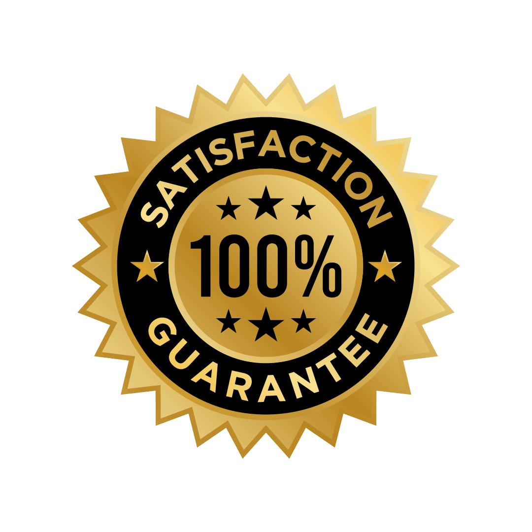 ThyraFemme Balance One Bottle